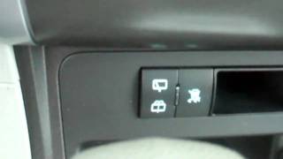 2011 Chevy Traverse video walk-around at Apple Chevrolet.