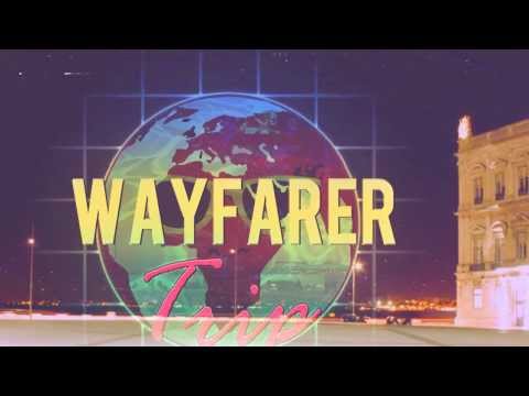 WAYFARER TRIP