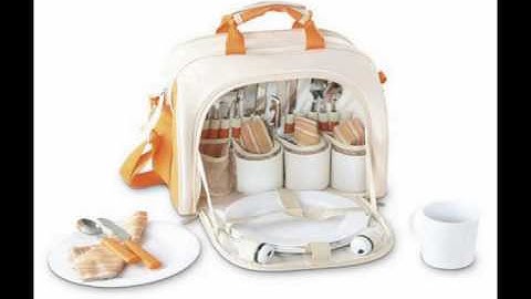TOP CADOURI