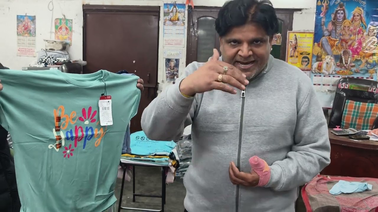 Jai shree Ram ♈ g...Lucky lot vala gandi ngr ludhiana ....dhamka video...7986041617....