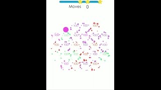 Spot Connect GamePlay Walkthrough Level 2 screenshot 4