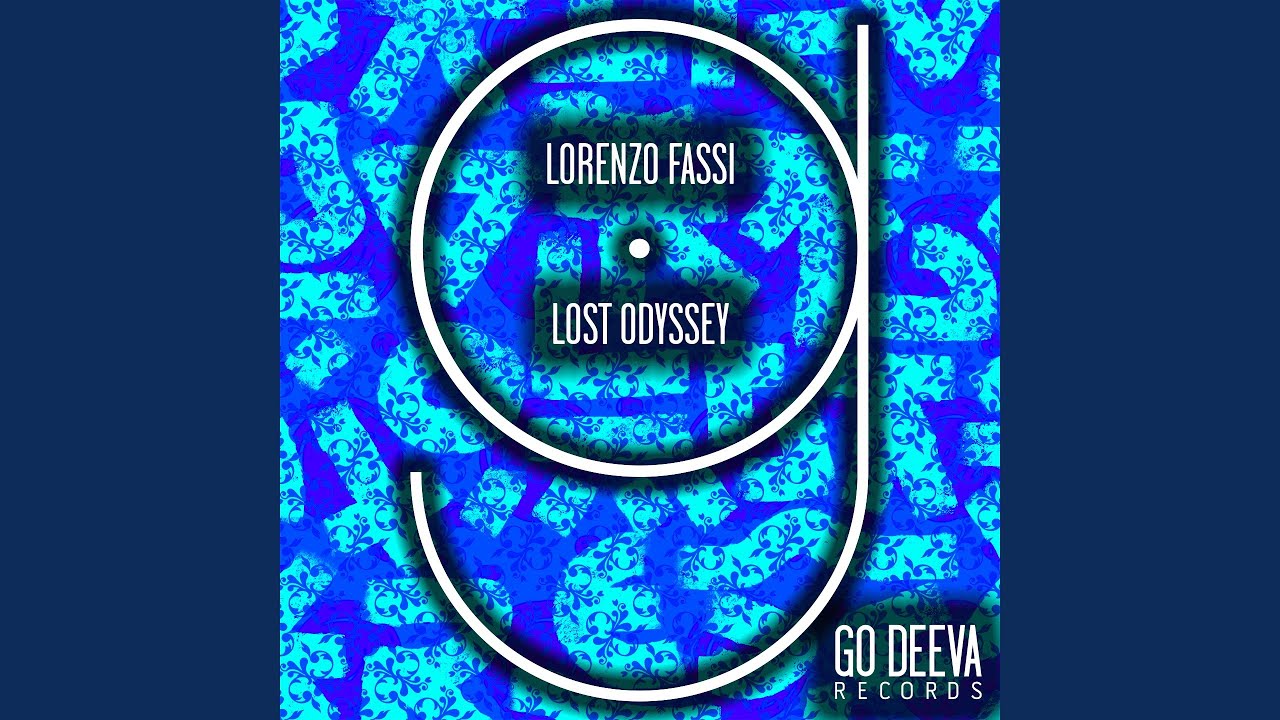 Watch Lost Odyssey on YouTube Watch Lost Odyssey on YouTube