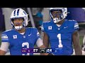 LSU Tigers vs. Kentucky Wildcats | Condensed Game | 2026 SEC Football