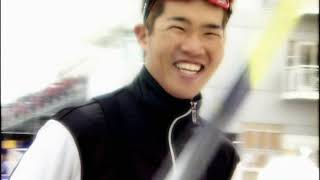 2002 Paralympics screenshot 3