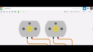 Laboratory 9: Using the Arduino Uno PWM