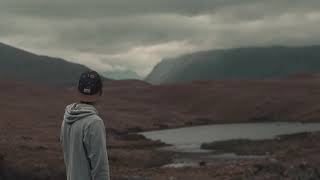 tondchee - Then So Be It