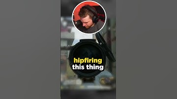 Random CODM Loadout Generator