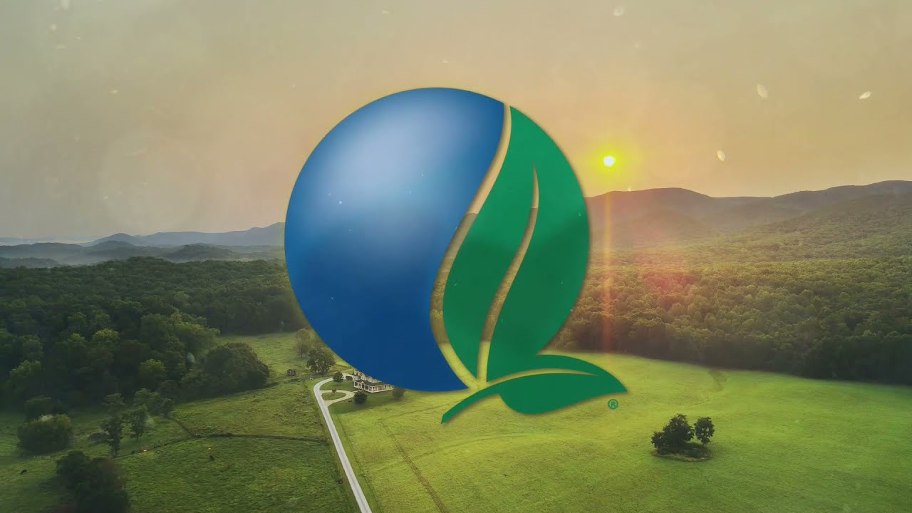 LARGEST AND DIVERSE LAND PROPERTIES FOR SALE - UNITED COUNTRY REAL ESTATE
