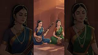 No Distraction Music 🧠 Soft Flute for Deep Work &amp; Concentration