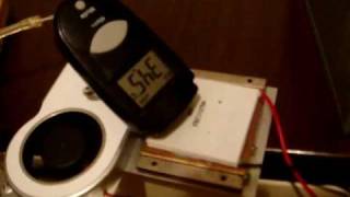 TEC112706 TEST