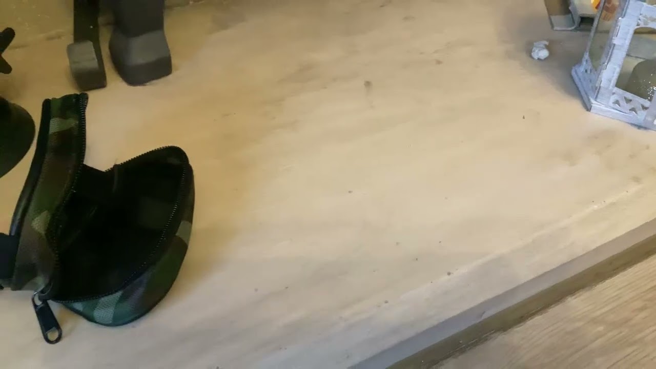 All of my finger boarding stuff, pls like and follow 👌