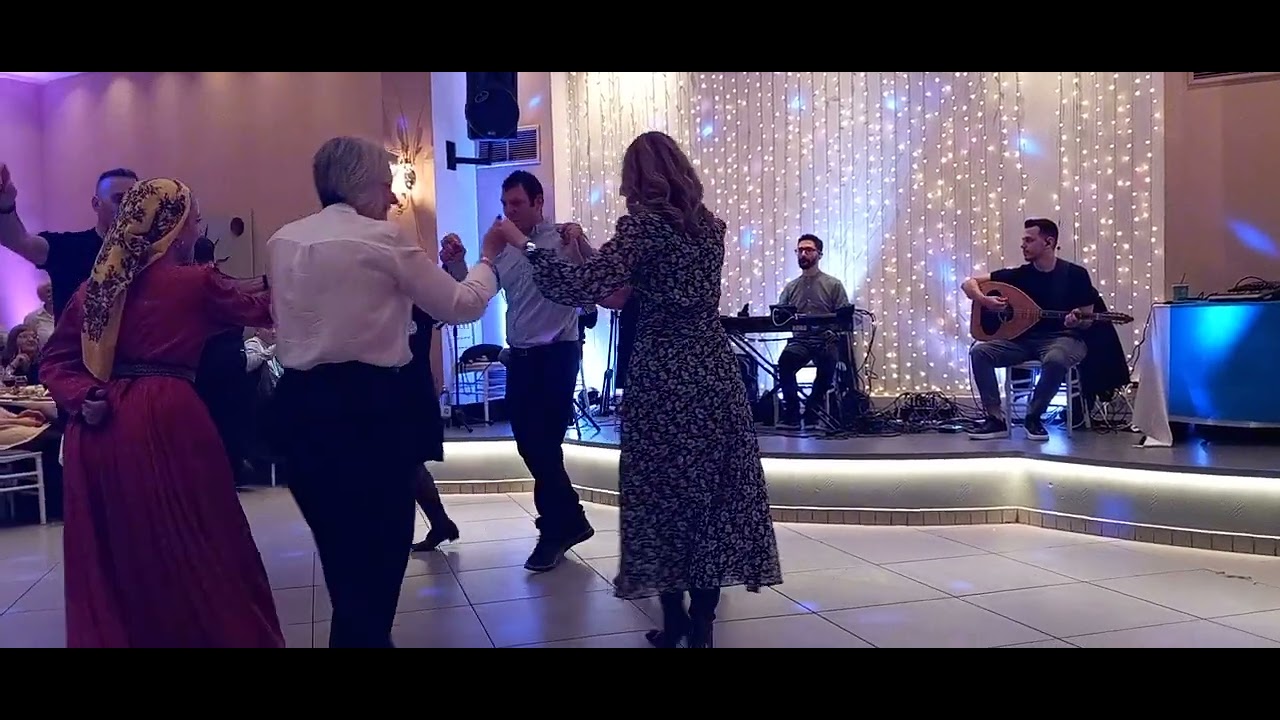 Φωτεινή Βασιλάκη - 100 Χρόνια Σύλλογος Φιλωτιτών Νάξου