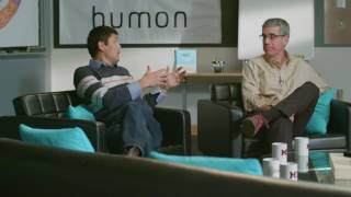 Customer Acquisition Cost Part 7 Entrepreneurship 103 Humon s Longterm Sales Strategy