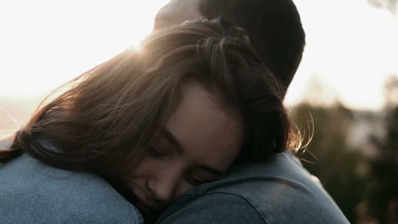 Alexander Martin " irgendetwas bleibt"