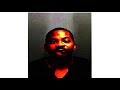ObieTrice  "Spanky Hayes"  NickCannonDiss
