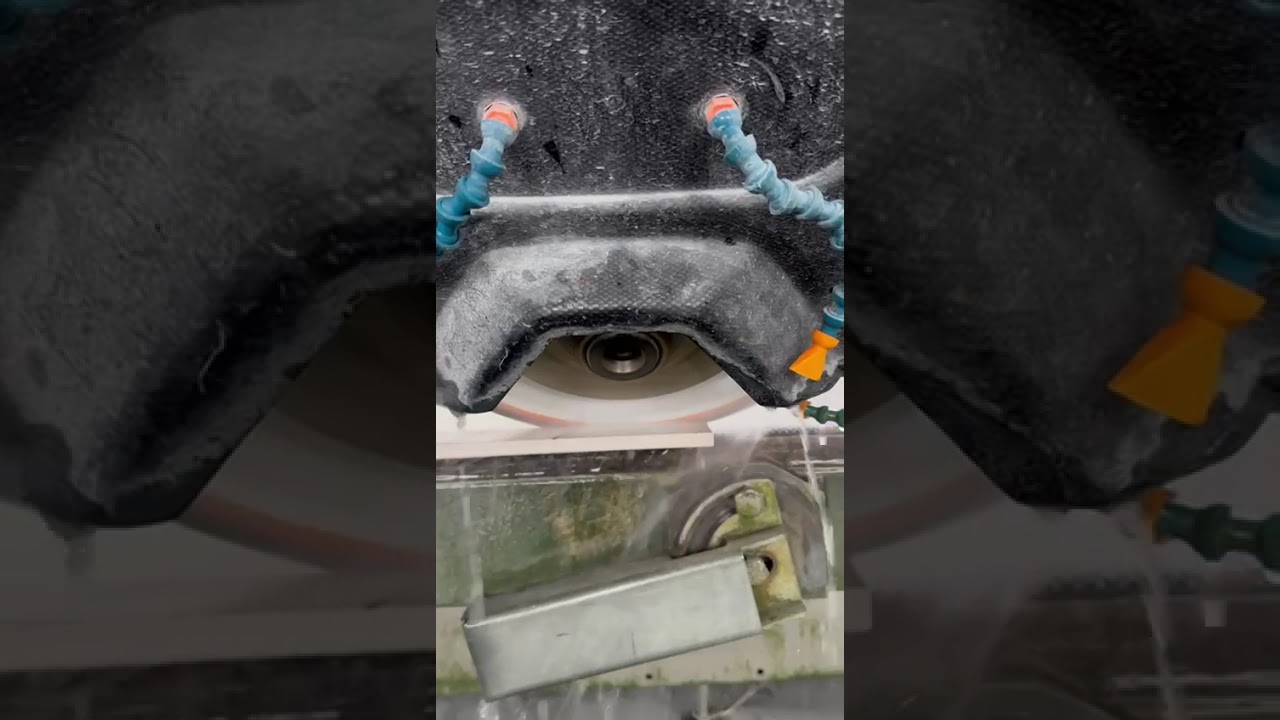 Disc Ceramica Octagon Ultra Compact