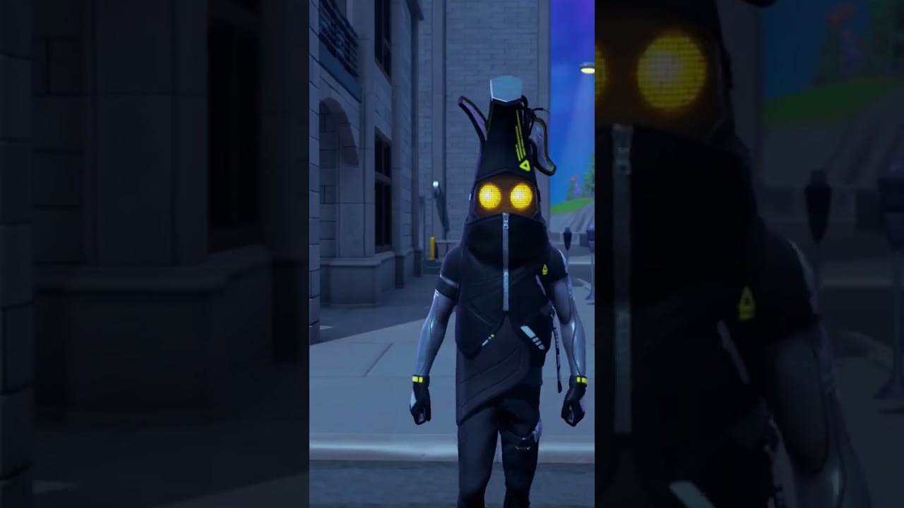 P33LY Trolls Noobs…(Part 2)