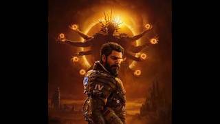 Saros LIVE 🔥 PS5 EXCLUSIVE Finally Drops… Let’s See If It Delivers
