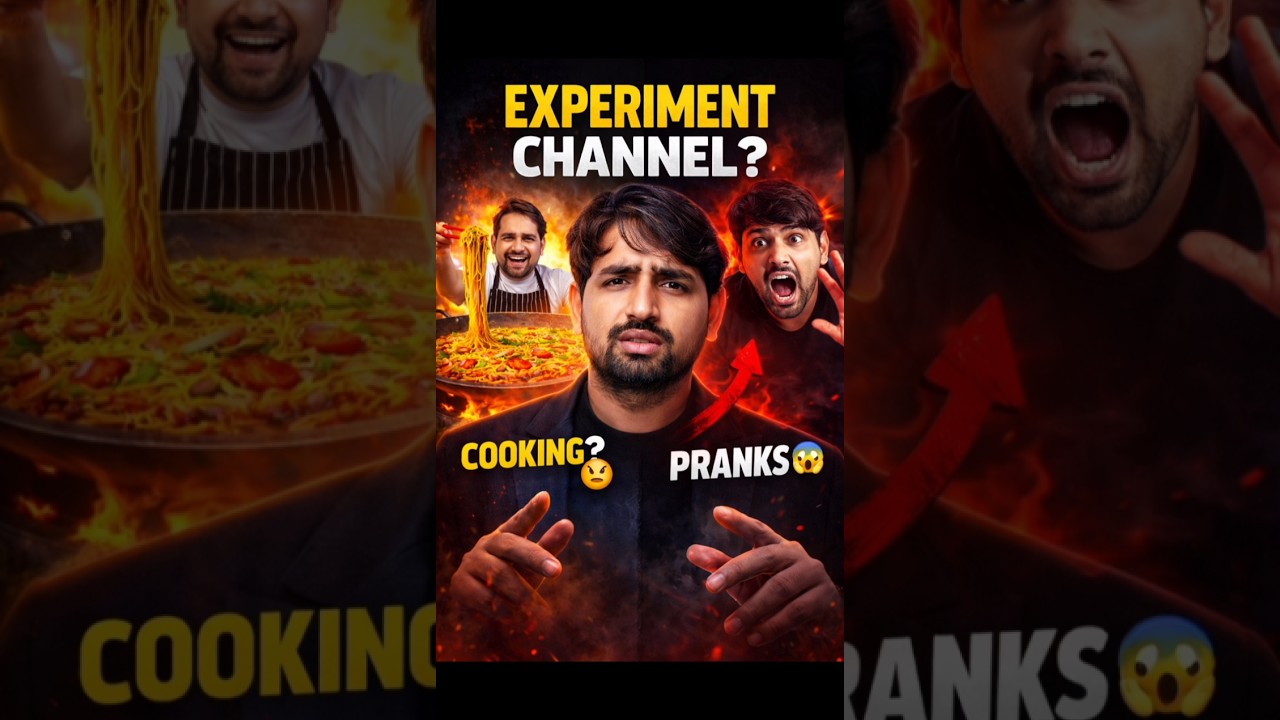 Mr Indian Hacker Ko Audience Troll Kyu Kar Rahi Hai? 😳