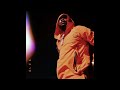 Kocky Ka x Meek Mill Pain Type Beat - "Always Dreamin"