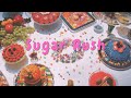 THAISUB Sugar Rush BIBI แปลไทย THAISUB Sugar Rush BIBI แปลไทย