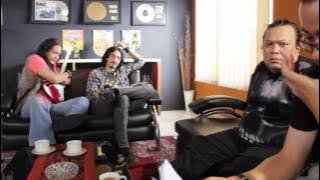 Cahaya Kecil 2013  Behind the Scene 02