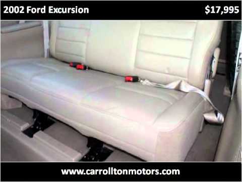 Carrollton Motors - impremedia.net