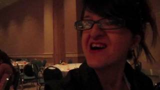 Prom night 2011 (#134 / 5-14-11)