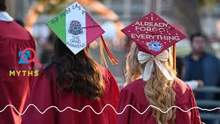 Is Cancelling Student Loan Debt a Bad Idea?