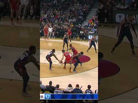 BEST STEALS OF THE SEASON. #cavs #cleveland #nba #steals