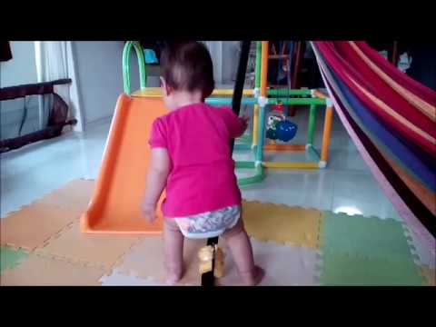 マミーポコパンツ 限定 ハロウィンデザイン Youtube