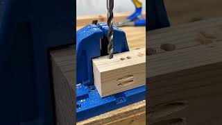 Kreg Pocket Hole Jig Tutorial 🔥 Perfect Pocket Holes Every Time!