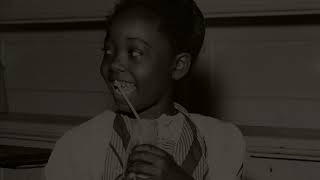 The Making of Milwaukee - Chapter 13: The Roaring Twenties