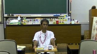 裸足ランニング　ベアフットランニング　竹の皮の草履