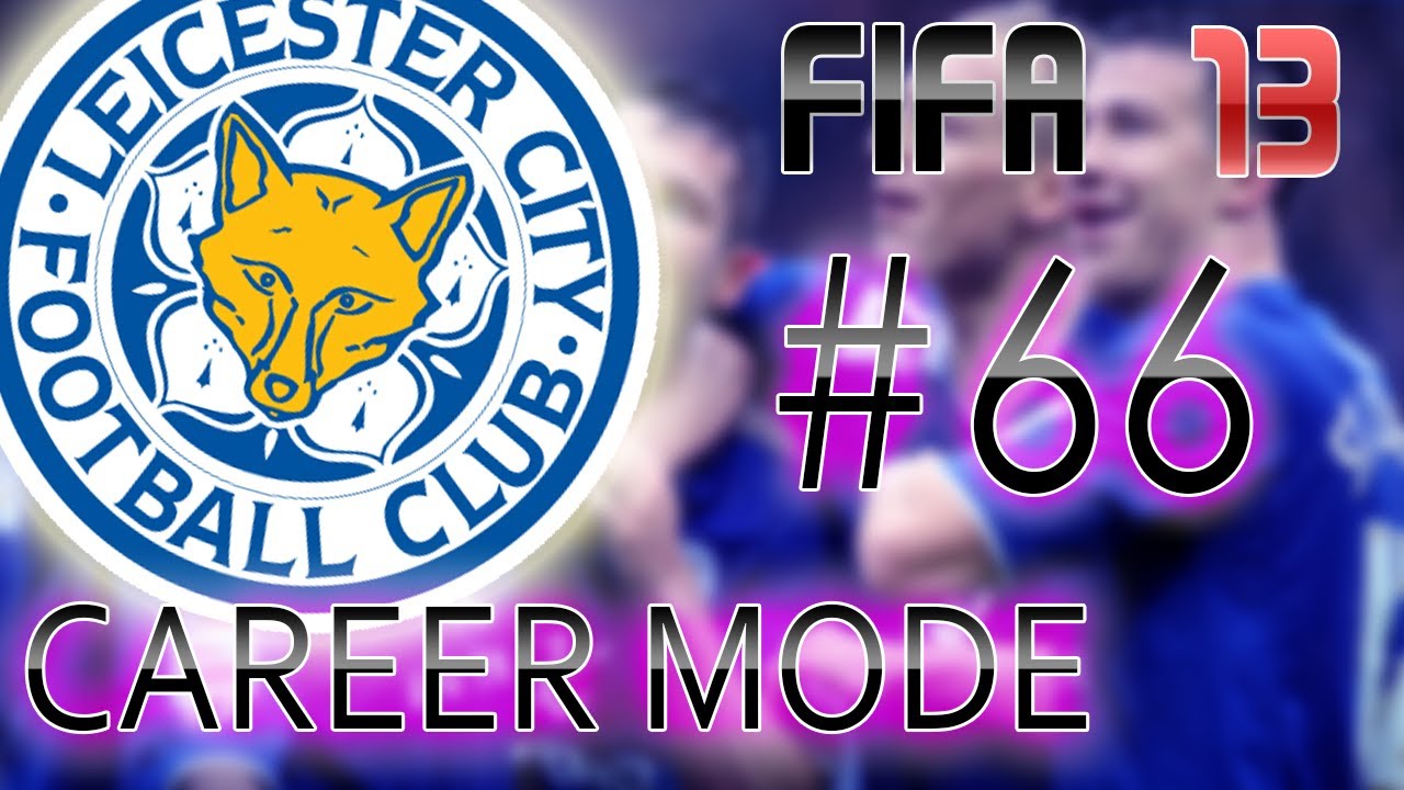 FIFA 13 #66(highlights,manager mode)КЛЮЧЕВОЙ МАТЧ