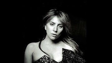 Lady Gaga - Shallow (Demo)