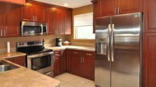 12036 NW 13th St. Pembroke Pines FL 33026 12036 NW 13th St. Pembroke Pines FL 33026