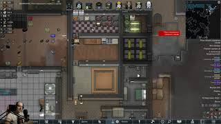 Видео Запись || Пособие №384 "Как правильно обесточить колонию (автор: DrRybkin TV)