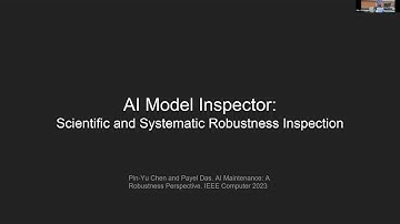 Exploring and Mitigating Safety Risks in Large Language Models and Generative AI