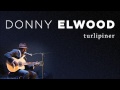 Turlipiner - Donny Elwood (HD)