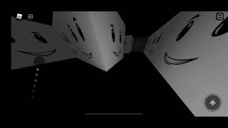 Sublevel -35 Speedrun