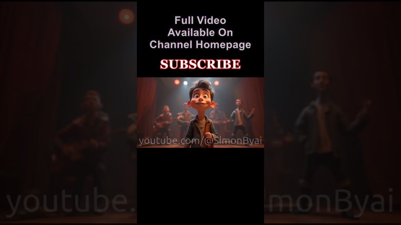 Saint Francis Xavier Of Goa - Heartfelt Gratitude Praise Honour Emotional Nostalgic Devotional