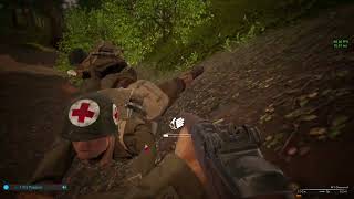 Post Scriptum | Op44 | Velmolen | 2023-05-06 | segment 01 | ep. 02