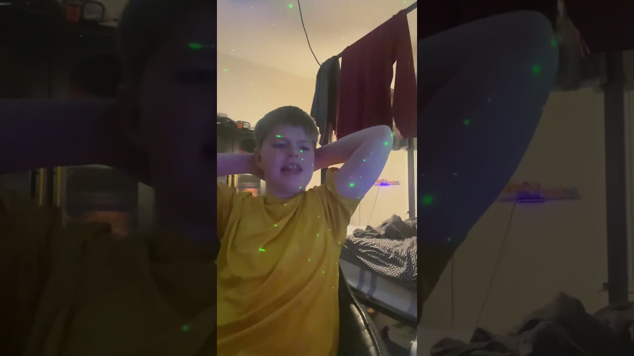 Banana Pancakes - Jack Johnson (Karaoke Version)