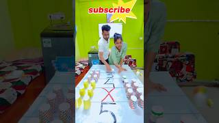 who will overcome this cups challenge #shotrs #funnychallenge #trending #youtubeshorts #ytshotrs