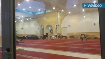 سورة الفاتحة - تلاوة لم تسمعها من قبل