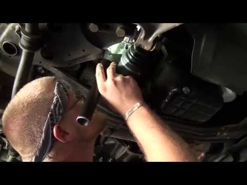 Services Offered By Evans Automotive Repair Inc