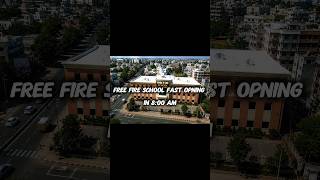 Free fire School 🏫 fast opning proxy server