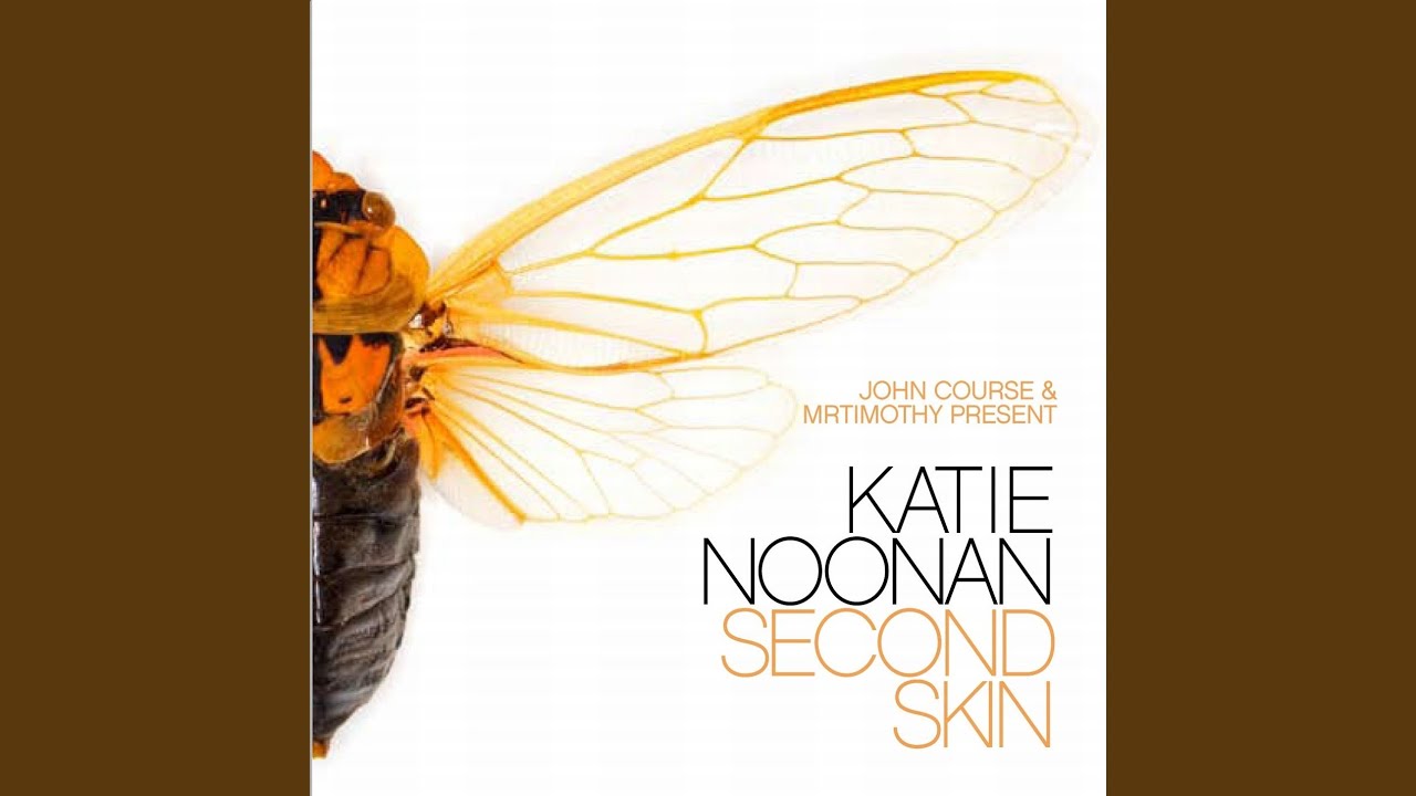 Love's My Song For You (Electro Funk Lovers Mix) bekijken op YouTube Love's My Song For You (Electro Funk Lovers Mix) bekijken op YouTube