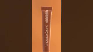 Download Lagu Give your lips the love they deserve with our Cinnamon Sugar Lip Butter Balm. 🤎  #lipbalm  #makeup MP3